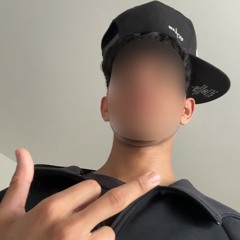 uzxy29