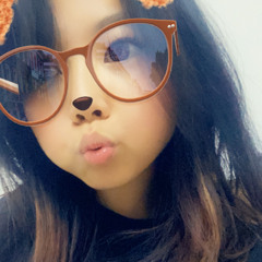 Hà Chíp