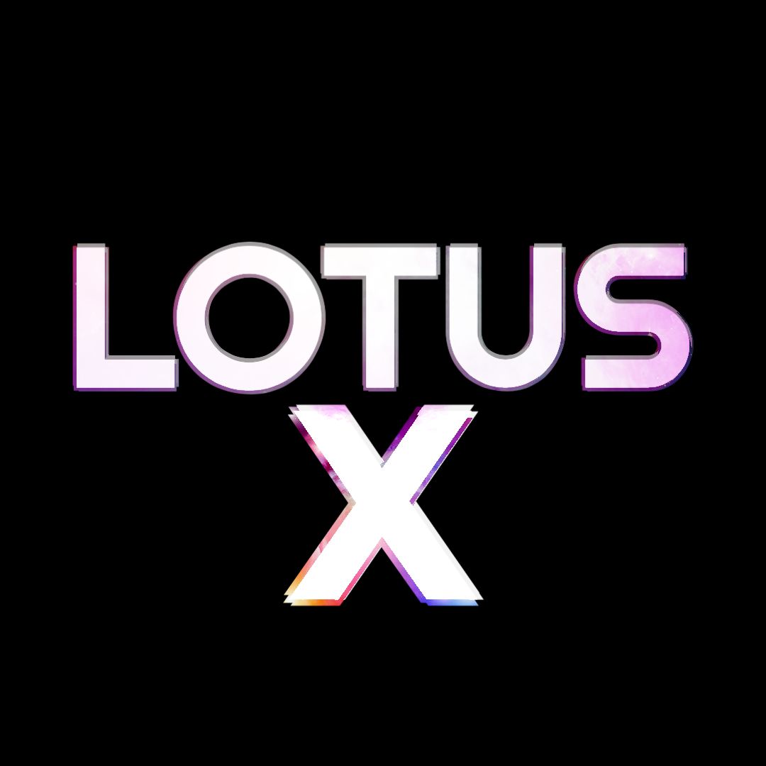 Lotus X