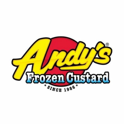 lil andys’s avatar