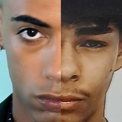 Jadytooreal