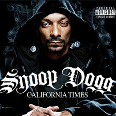SNOOPDouble G