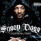 SNOOPDouble G