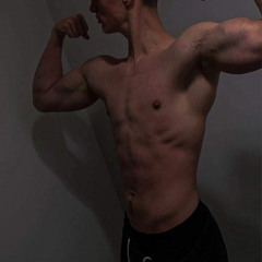 Vincent Azizz