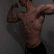 Vincent Azizz