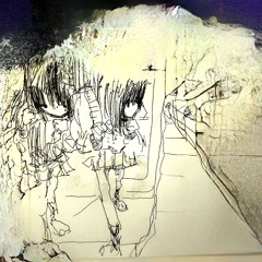 ///(⁠@⁠_⁠@⁠)