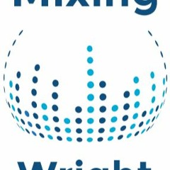 MixingWright