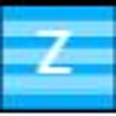 ZD windows (ZDwindows)
