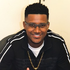 DJ DENILSON O CLÍNICO 2