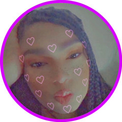 shalyn_queen_23