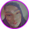 shalyn_queen_23