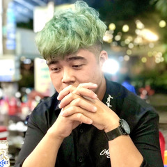Cảnh Tiger's