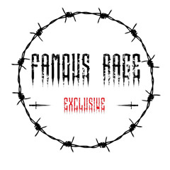 Fam0usRage Exclusive