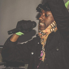 WTFSwayy [@wtfswayy]