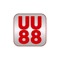 uu88digital