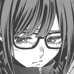 blan