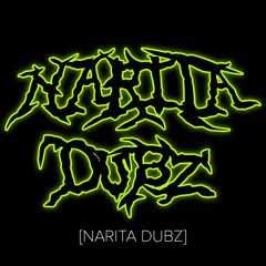 NARITA DUBZ ✓
