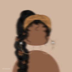 Zzz