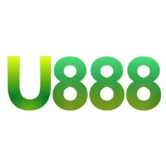 u888qnet