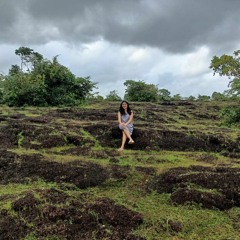 Ashna