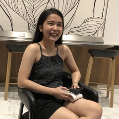 donitapiaoan