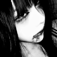 cxt