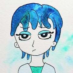 ちゃぐ