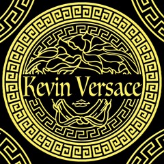 Kevin Versace