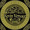 Kevin Versace