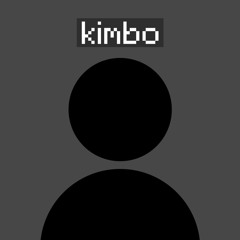 kimbo
