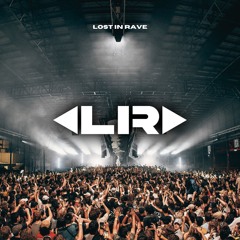 Lost In Rave