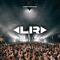 Lost In Rave