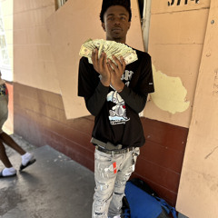 TeezyFrmDaBricks