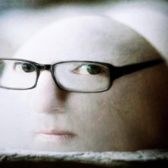 jeffrey tarpley