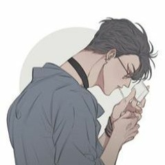 n8zxa