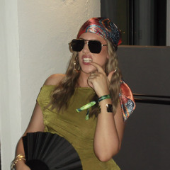 Kate Brown
