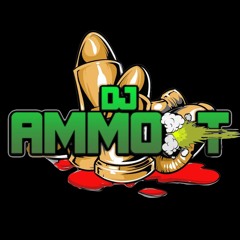 DJ AMMO T AKA MC BOUNCIN - OFFICIAL