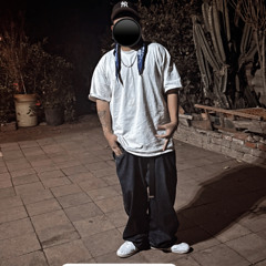 bb V3N3NØ.:
