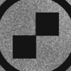 NIGHT SAVE RECORDING