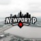 Newport P