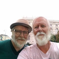 Tomkov und Tunka