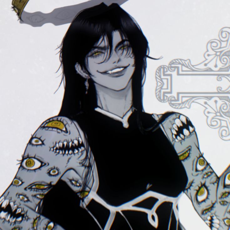 RafScrap