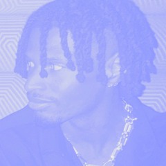 Helio (@heliopaname)