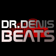 Dr.Denis BEATS