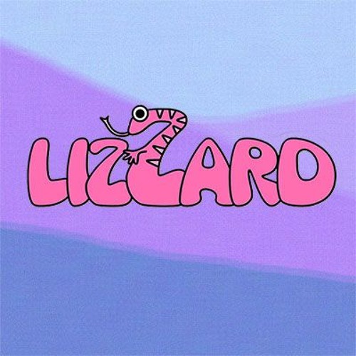 LIZZARD’s avatar