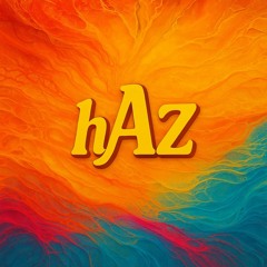 hAz