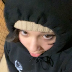 𝔼𝕝𝕚𝕤𝕖 !!