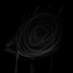 Boring_Human