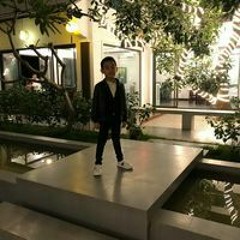 Bảo Hữu Nguyễn