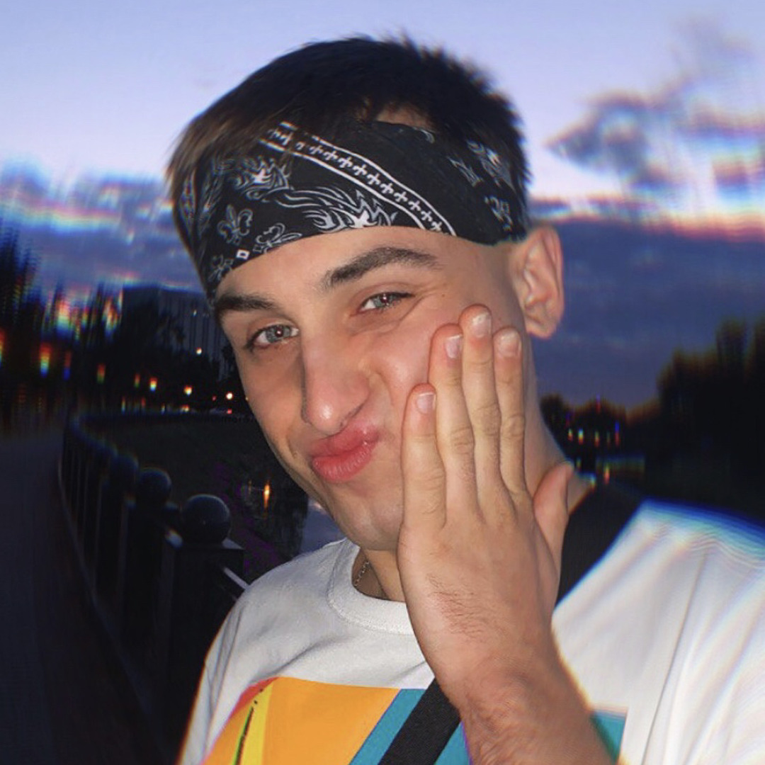 соси шалава Stream VOICE music | Listen to songs, albums, playlists for free on  SoundCloud